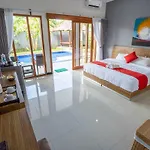 Bali Dive Resort And Spa
