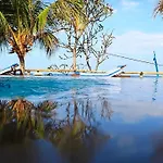 Eka Purnama Cottages