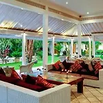 Villa Sipo