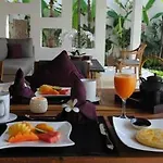 Villa Bali Asri Batubelig
