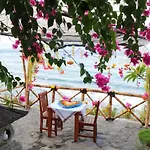 Eka Purnama Cottages
