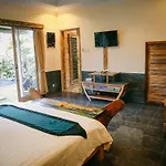 Rumah Karda Ubud