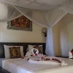 Ode Resto Guesthouse