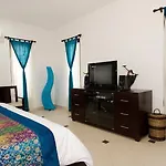 Lake Grace Villa