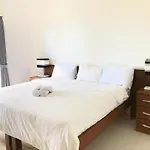 Villa Putih