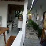 Andy Guesthouse