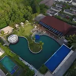 Hillstone Villas Resort Bali