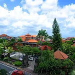Hotel Intansari