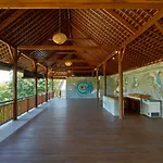 Lala Homestay Bingin