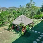 Lala Homestay Bingin