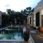 Bali Beats Guesthouse Uluwatu