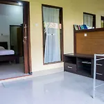 Putu Guest House