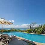 Casa Jimbaran Villa