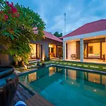 Casa Priya Canggu