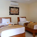 Hotel Grand Wijaya