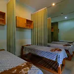 Kori Bali Villa Seminyak