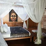 Villa Karisa Boutique Hotel
