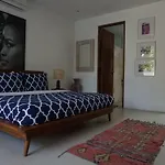 Villa Karisa Boutique Hotel