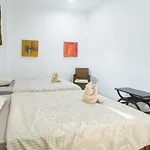 Villa Matanai By Ecommerceloka
