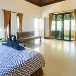 Villa Matanai By Ecommerceloka
