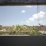Pondok Kedongdong