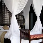 Hillstone Villas Resort Bali