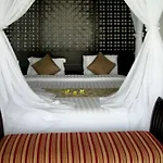 Hillstone Villas Resort Bali