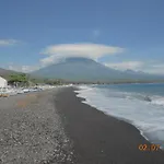 Amed Beach Villa