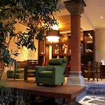 Yulia Village Inn Ubud