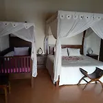 Villa Elina