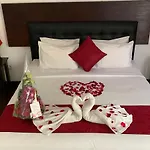 D\'Mell Bali