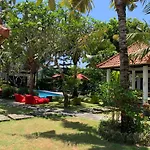 D\'Mell Bali