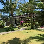 D\'Mell Bali