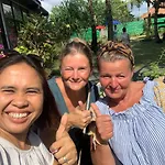 D\'Mell Bali