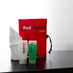 Reddoorz @ Bypass Ngurah Rai Airport