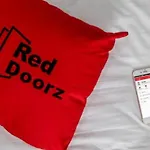 Reddoorz @ Bypass Ngurah Rai Airport