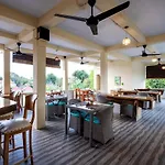Bali Nusa Cottage