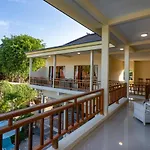 Bali Nusa Cottage