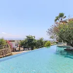 Tigadis Villa
