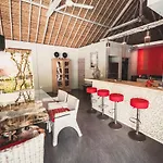 Maylie Bali Villa