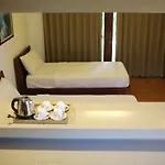 Vidi Boutique Hotel