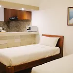 Vidi Boutique Hotel