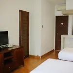 Vidi Boutique Hotel