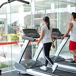 HARRIS Hotel&Conventions Denpasar Bali