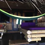 Good Karma Bungalows