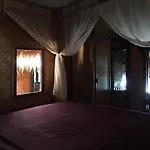 Good Karma Bungalows