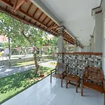 Bendesa Accommodation