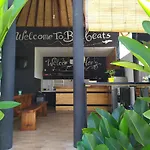 Bali Beats Guesthouse Uluwatu