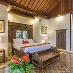 Casa Jimbaran Villa