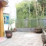 Sudaji Guest House